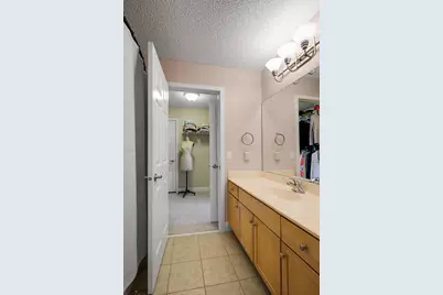 2144 Village Trail, Mound, MN 55364 - Photo 20