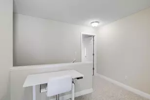 2144 Village Trail, Mound, MN 55364 - Photo 14