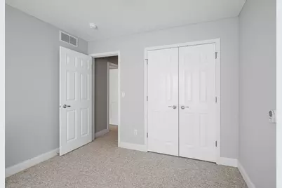 2144 Village Trail, Mound, MN 55364 - Photo 28