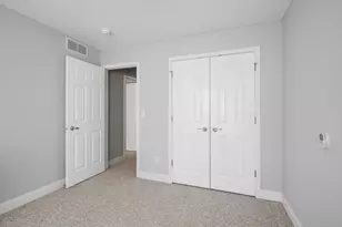 2144 Village Trail, Mound, MN 55364 - Photo 28