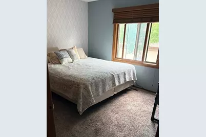 7608 Maplebrook Parkway N, Brooklyn Park, MN 55445 - Photo 8