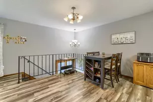 7608 Maplebrook Pkwy N, Brooklyn Park, MN 55445 - Photo 12