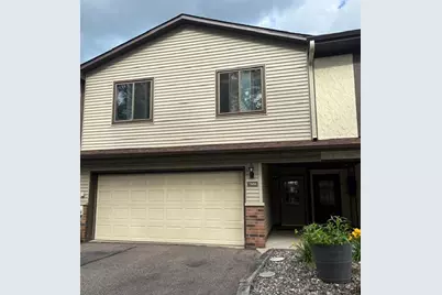 7608 Maplebrook Parkway N, Brooklyn Park, MN 55445 - Photo 2