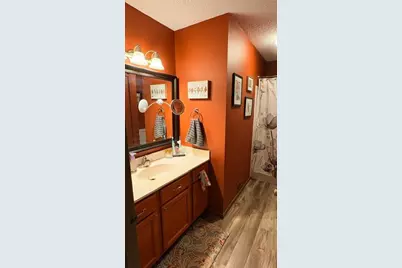 7608 Maplebrook Parkway N, Brooklyn Park, MN 55445 - Photo 10