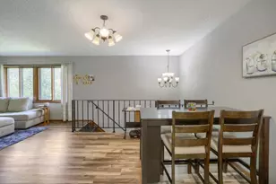 7608 Maplebrook Pkwy N, Brooklyn Park, MN 55445 - Photo 14