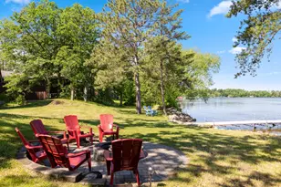 5339 Crow Wing Lake Rd, Fort Ripley, MN 56449 - Photo 54