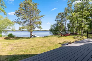 5339 Crow Wing Lake Rd, Fort Ripley, MN 56449 - Photo 48