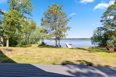5339 Crow Wing Lake Road, Fort Ripley, MN 56449 - Photo 46