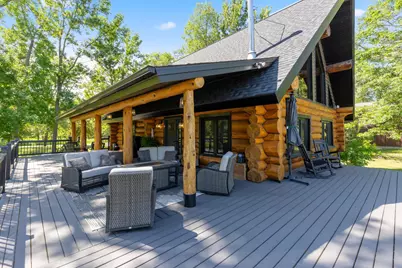 5339 Crow Wing Lake Road, Fort Ripley, MN 56449 - Photo 50