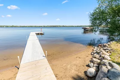 5339 Crow Wing Lake Road, Fort Ripley, MN 56449 - Photo 60
