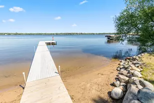 5339 Crow Wing Lake Rd, Fort Ripley, MN 56449 - Photo 60