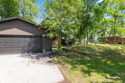5339 Crow Wing Lake Road, Fort Ripley, MN 56449 - Photo 64