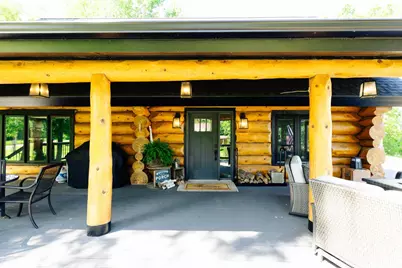 5339 Crow Wing Lake Road, Fort Ripley, MN 56449 - Photo 40