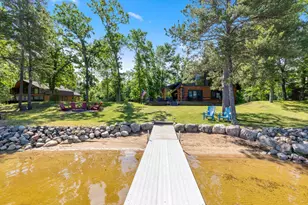 5339 Crow Wing Lake Rd, Fort Ripley, MN 56449 - Photo 2
