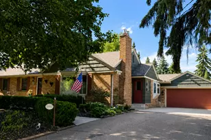 1715 Preston Ln, Hopkins, MN 55343 - Photo 1