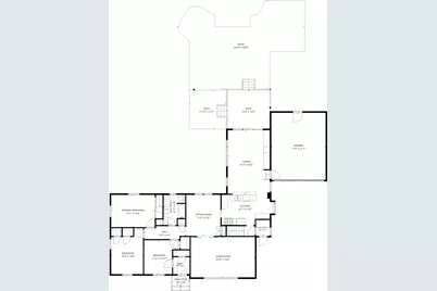 1715 Preston Lane, Hopkins, MN 55343 - Photo 2