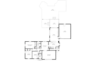 1715 Preston Ln, Hopkins, MN 55343 - Photo 2