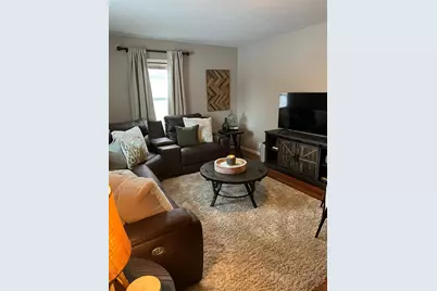 1420 6th Street SW, Willmar, MN 56201 - Photo 10