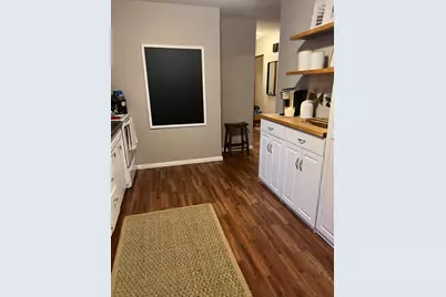 1420 6th Street SW, Willmar, MN 56201 - Photo 2