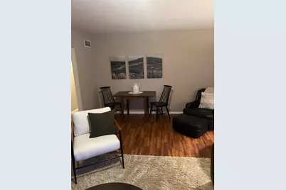 1420 6th Street SW, Willmar, MN 56201 - Photo 6