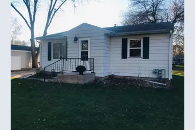 1420 6th Street SW, Willmar, MN 56201 - Photo 1