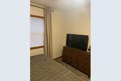 1420 6th Street SW, Willmar, MN 56201 - Photo 12