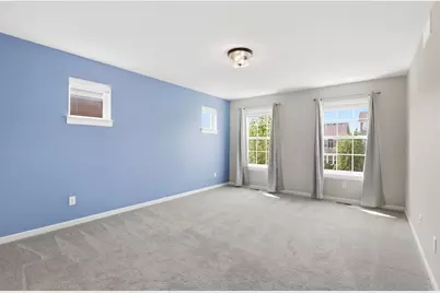 304 Rum River Way, Anoka, MN 55303 - Photo 8