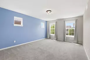 304 Rum River Wy, Anoka, MN 55303 - Photo 8