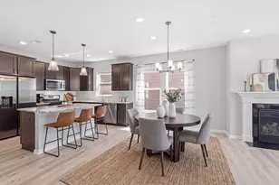 304 Rum River Wy, Anoka, MN 55303 - Photo 1