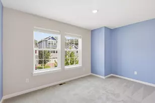 304 Rum River Wy, Anoka, MN 55303 - Photo 16