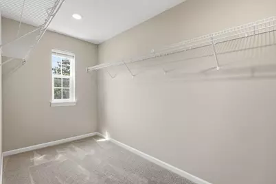 304 Rum River Way, Anoka, MN 55303 - Photo 10