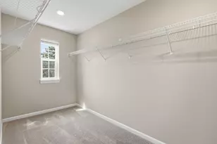 304 Rum River Wy, Anoka, MN 55303 - Photo 10