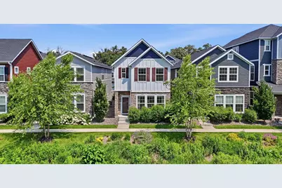 304 Rum River Way, Anoka, MN 55303 - Photo 20