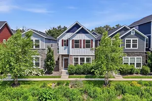 304 Rum River Wy, Anoka, MN 55303 - Photo 20