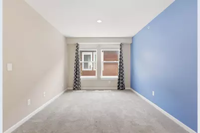 304 Rum River Way, Anoka, MN 55303 - Photo 18