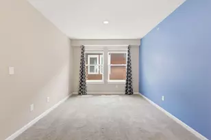 304 Rum River Wy, Anoka, MN 55303 - Photo 18