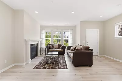 304 Rum River Way, Anoka, MN 55303 - Photo 6