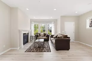 304 Rum River Wy, Anoka, MN 55303 - Photo 6