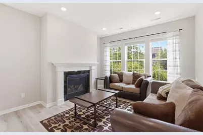 304 Rum River Way, Anoka, MN 55303 - Photo 6