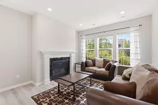 304 Rum River Wy, Anoka, MN 55303 - Photo 6