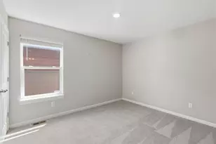 304 Rum River Wy, Anoka, MN 55303 - Photo 14