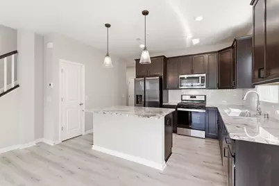 304 Rum River Way, Anoka, MN 55303 - Photo 4