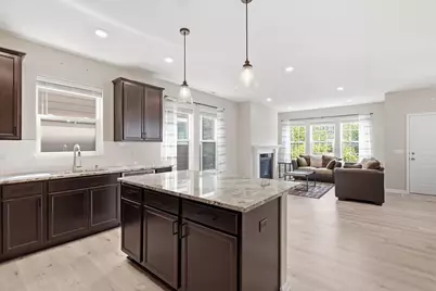 304 Rum River Way, Anoka, MN 55303 - Photo 2