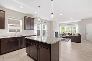 304 Rum River Wy, Anoka, MN 55303 - Photo 2