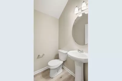 304 Rum River Way, Anoka, MN 55303 - Photo 8