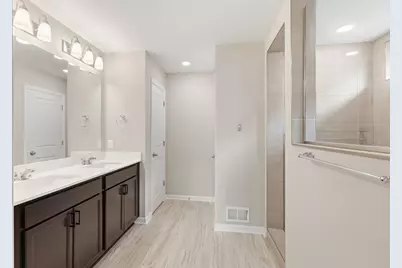 304 Rum River Way, Anoka, MN 55303 - Photo 12