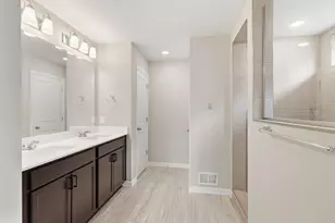 304 Rum River Wy, Anoka, MN 55303 - Photo 12