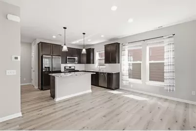 304 Rum River Way, Anoka, MN 55303 - Photo 2