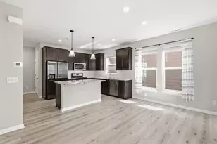 304 Rum River Wy, Anoka, MN 55303 - Photo 2