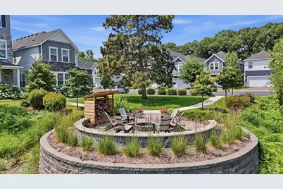 304 Rum River Way, Anoka, MN 55303 - Photo 22